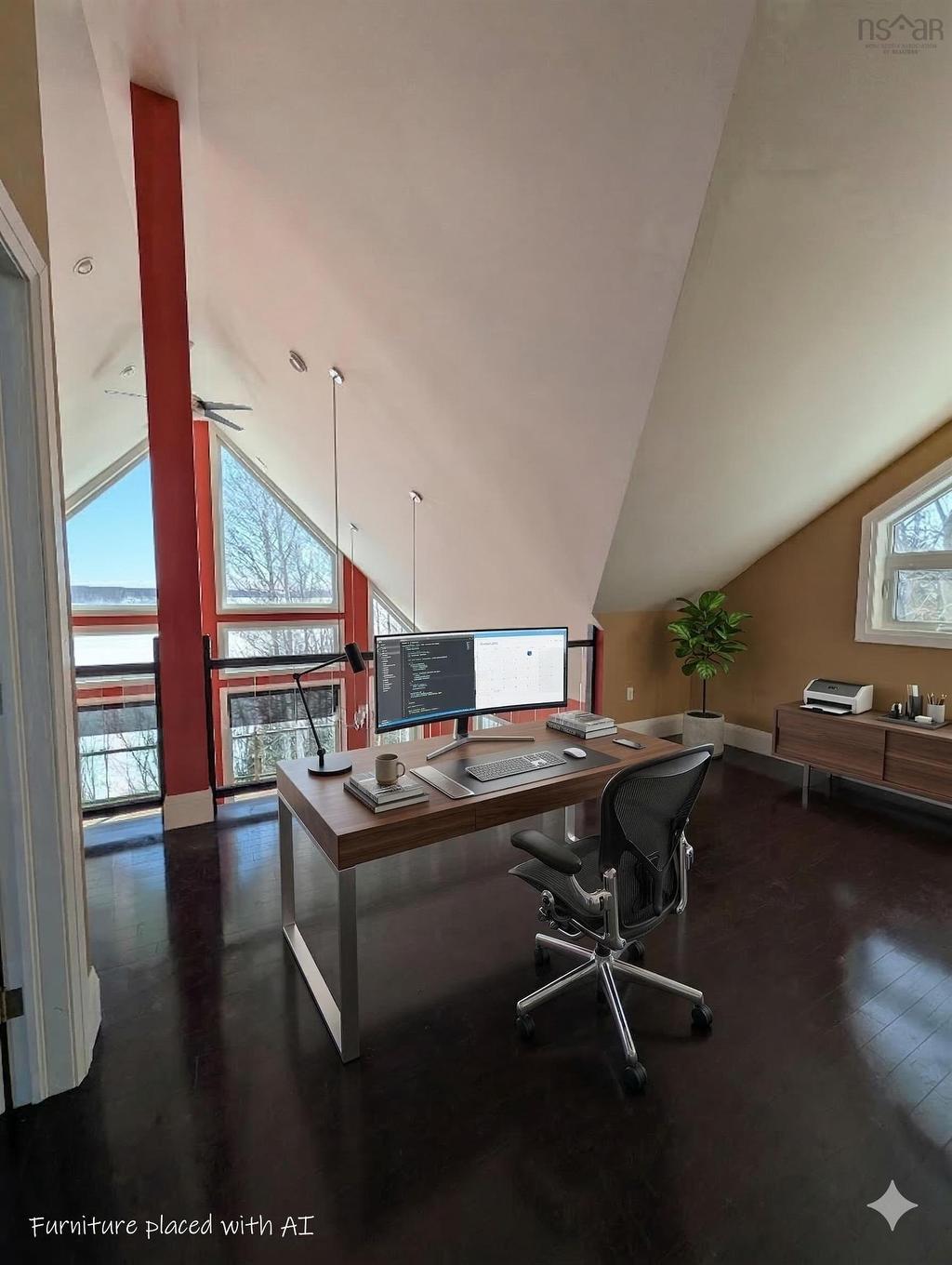 294 Terra Tory Dr, Lanark, NS