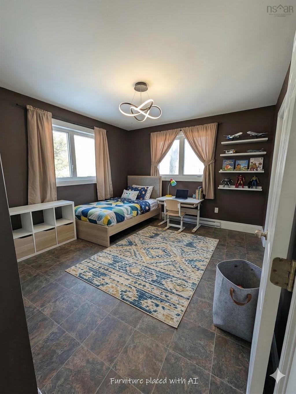 294 Terra Tory Dr, Lanark, NS