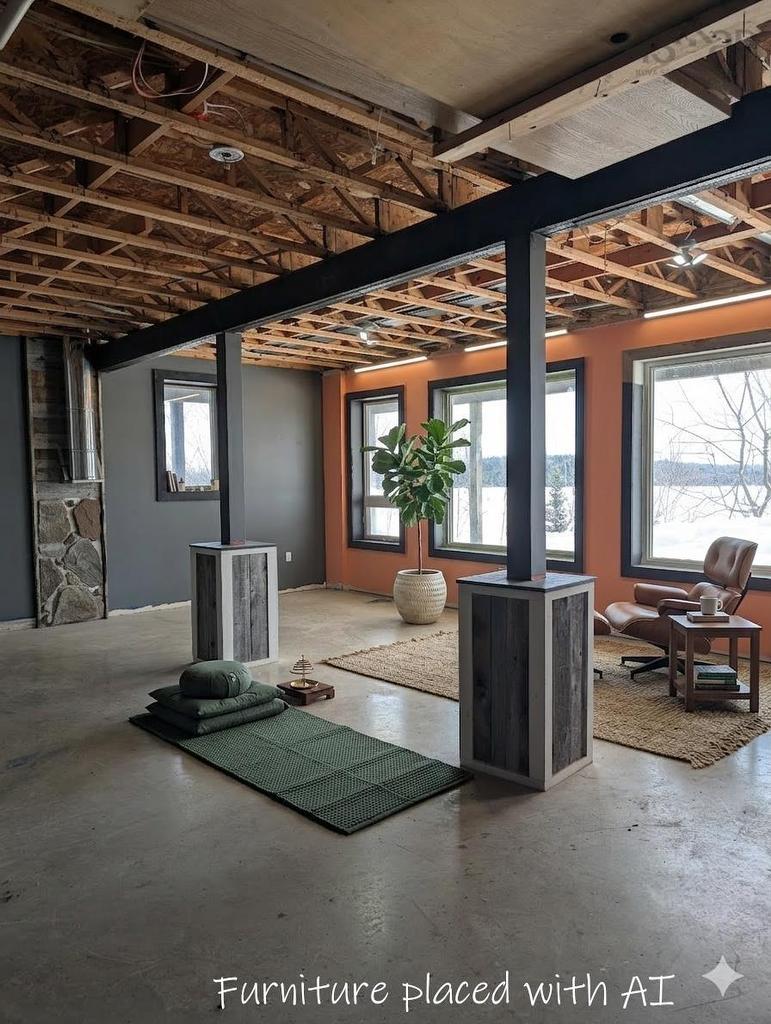 294 Terra Tory Dr, Lanark, NS