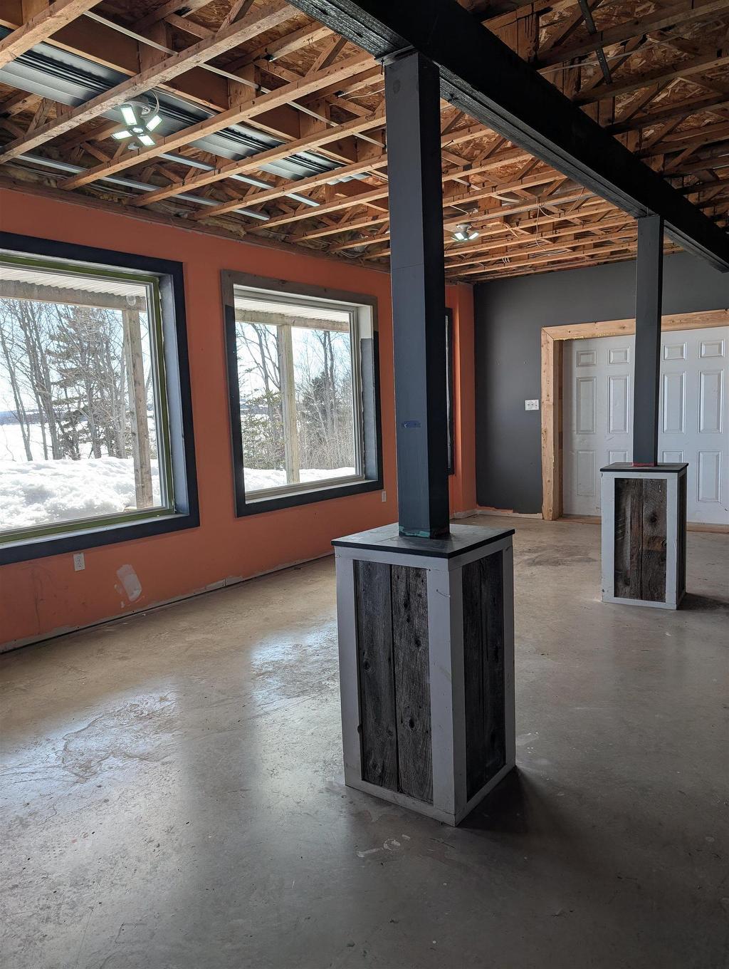 294 Terra Tory Dr, Lanark, NS