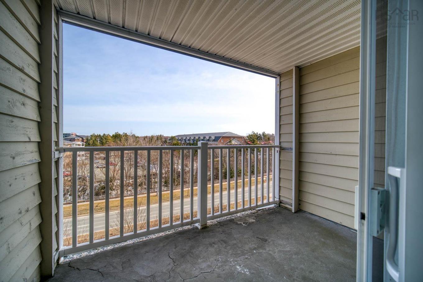 405 15 Langbrae Drive, Halifax, NS