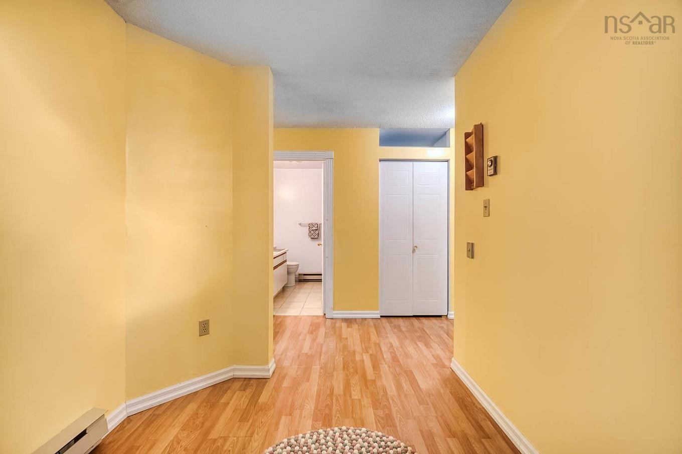 405 15 Langbrae Drive, Halifax, NS