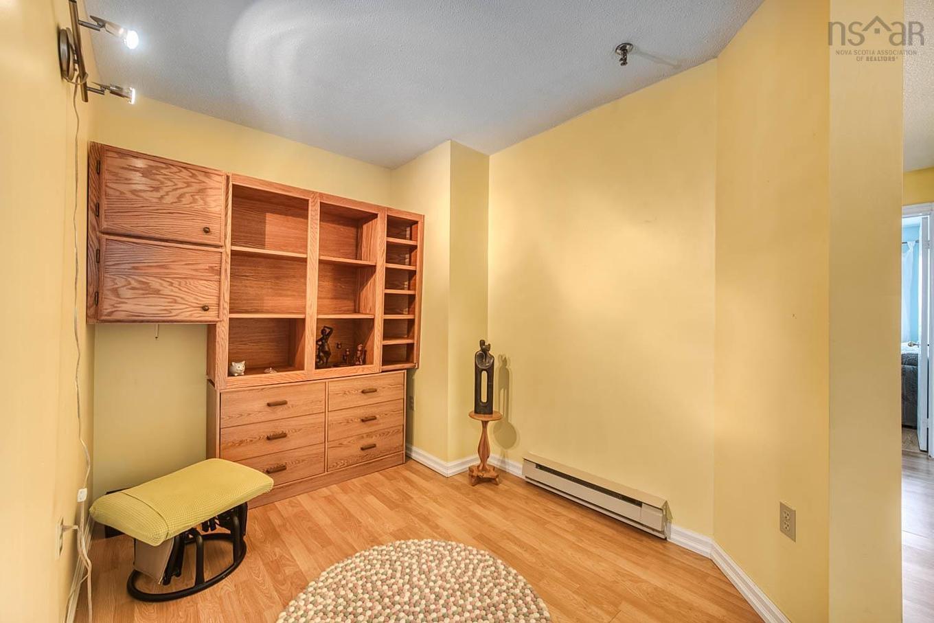 405 15 Langbrae Drive, Halifax, NS