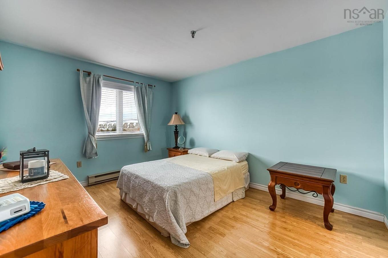 405 15 Langbrae Drive, Halifax, NS