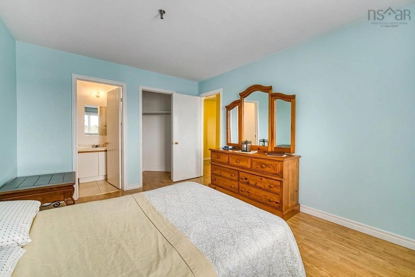 405 15 Langbrae Drive, Halifax, NS