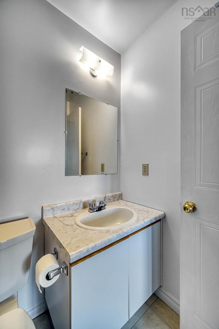 405 15 Langbrae Drive, Halifax, NS