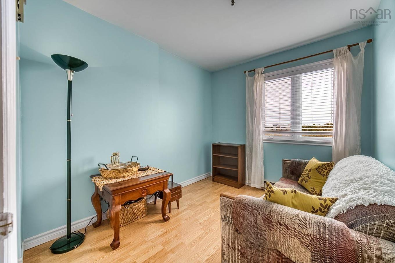 405 15 Langbrae Drive, Halifax, NS