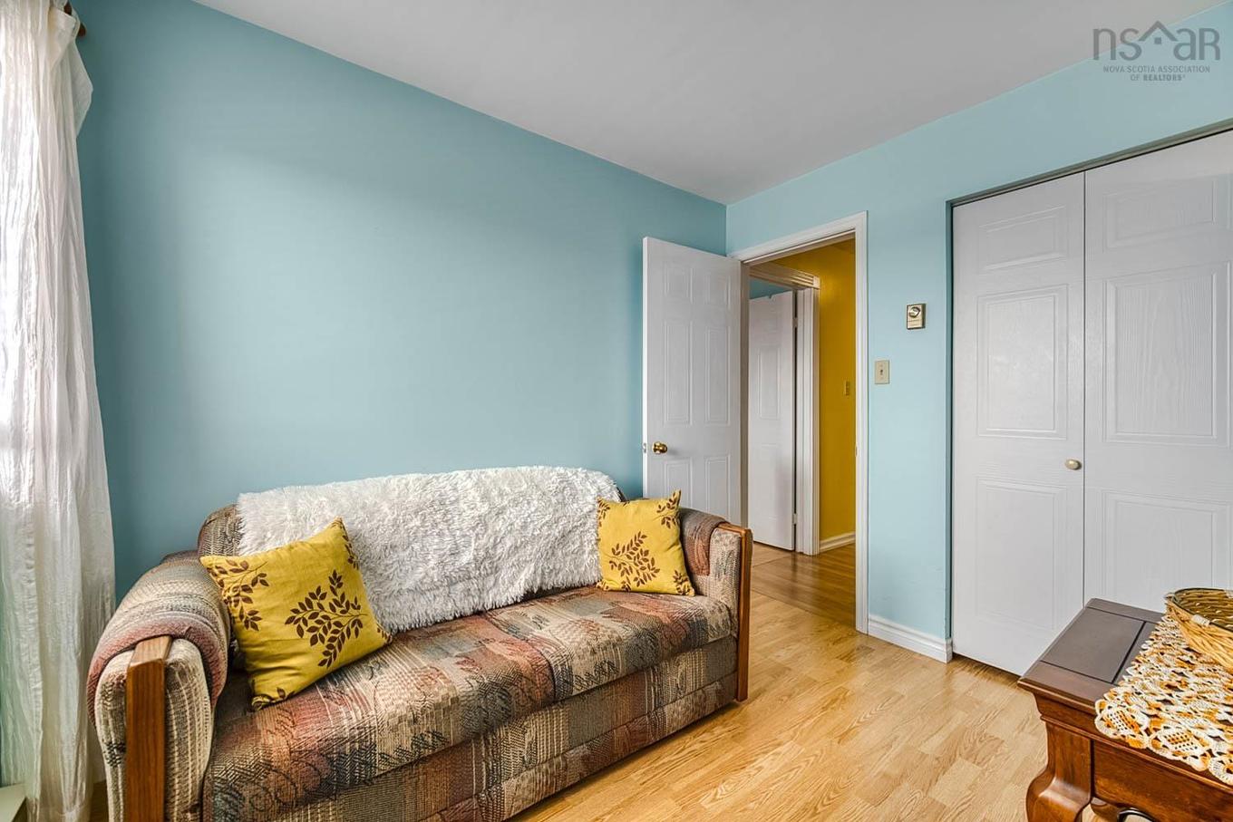 405 15 Langbrae Drive, Halifax, NS