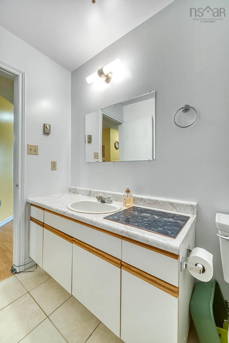 405 15 Langbrae Drive, Halifax, NS