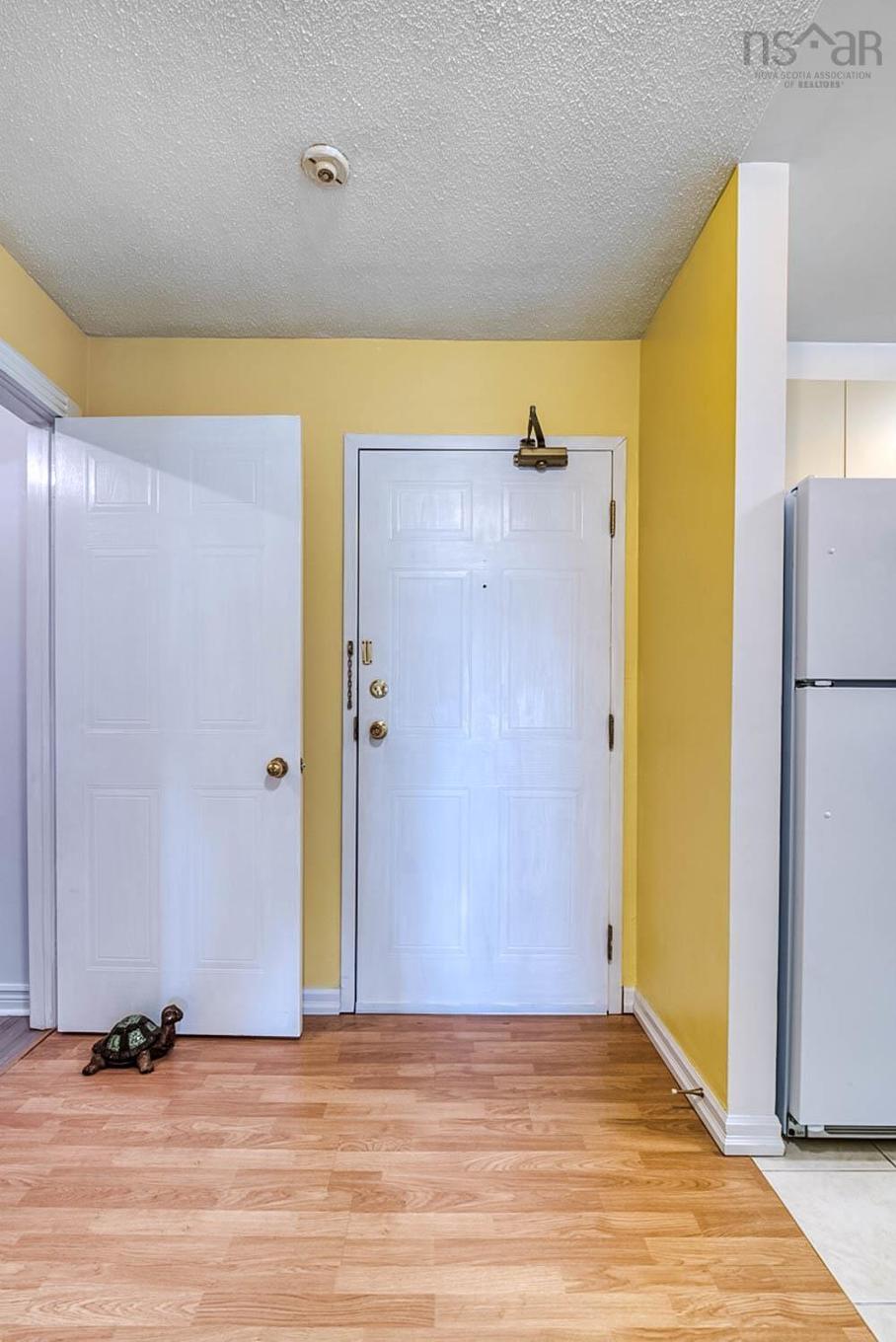 405 15 Langbrae Drive, Halifax, NS