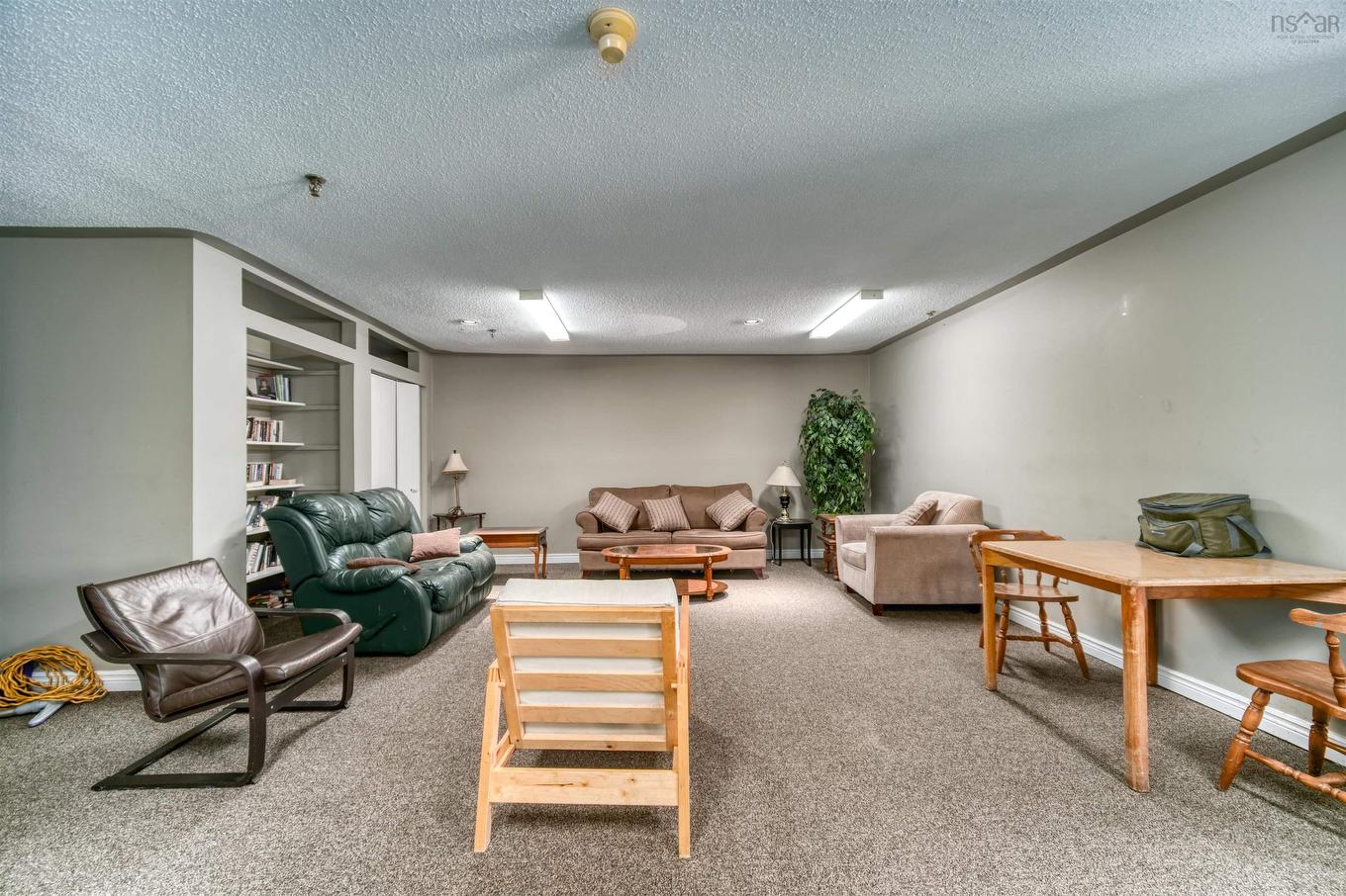 405 15 Langbrae Drive, Halifax, NS