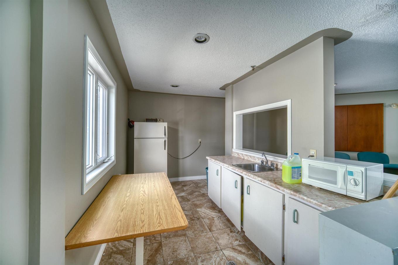 405 15 Langbrae Drive, Halifax, NS