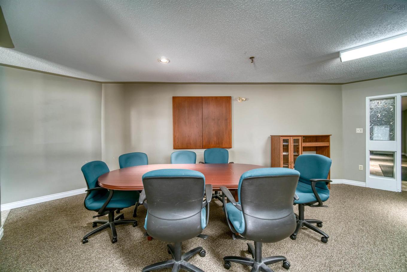 405 15 Langbrae Drive, Halifax, NS