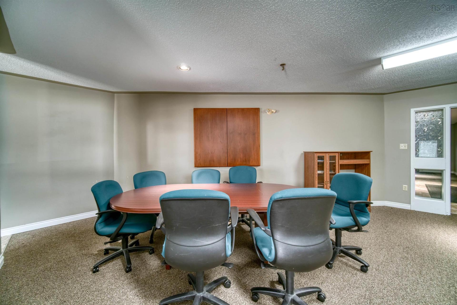 405 15 Langbrae Drive, Halifax, NS