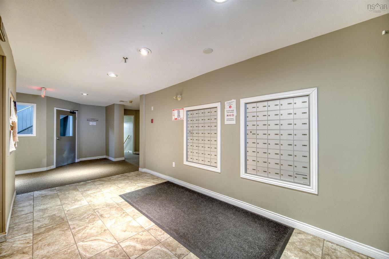 405 15 Langbrae Drive, Halifax, NS