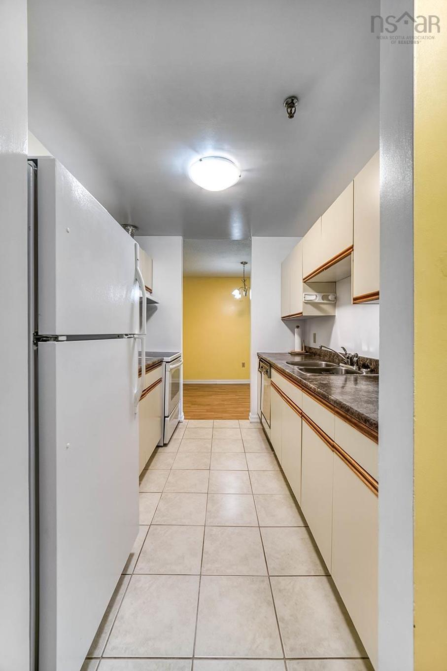 405 15 Langbrae Drive, Halifax, NS