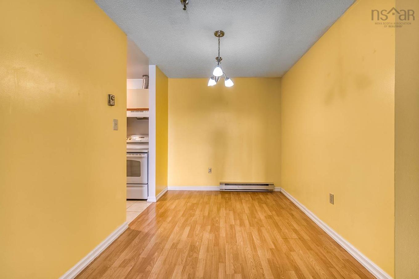 405 15 Langbrae Drive, Halifax, NS