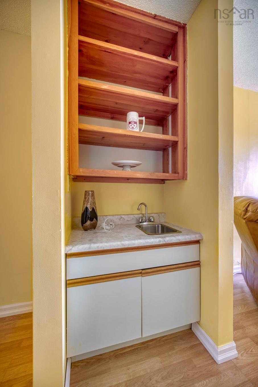 405 15 Langbrae Drive, Halifax, NS