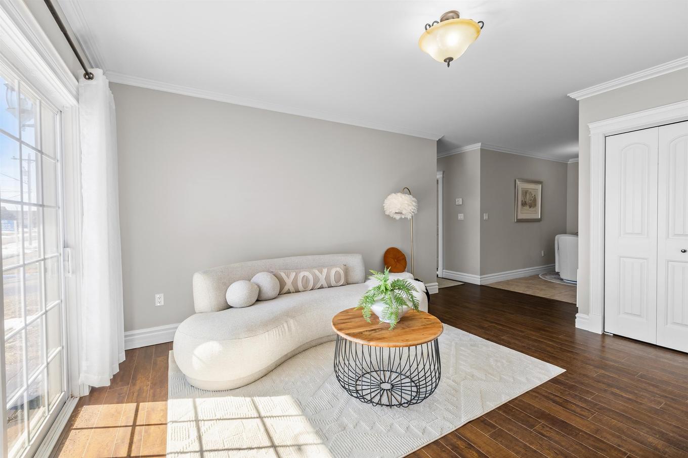 104 67 Duck'S Landing, Stratford, PE