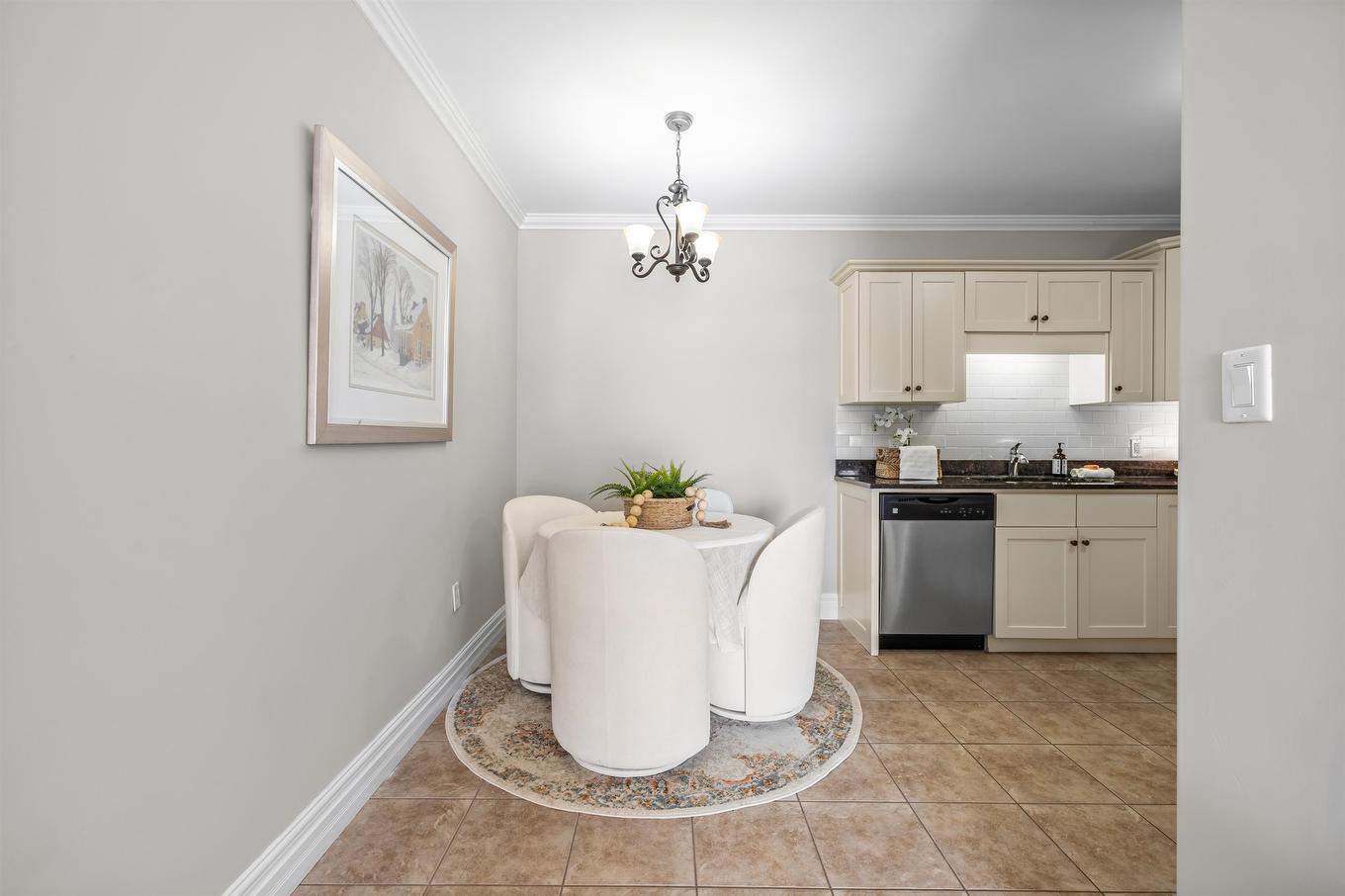 104 67 Duck'S Landing, Stratford, PE