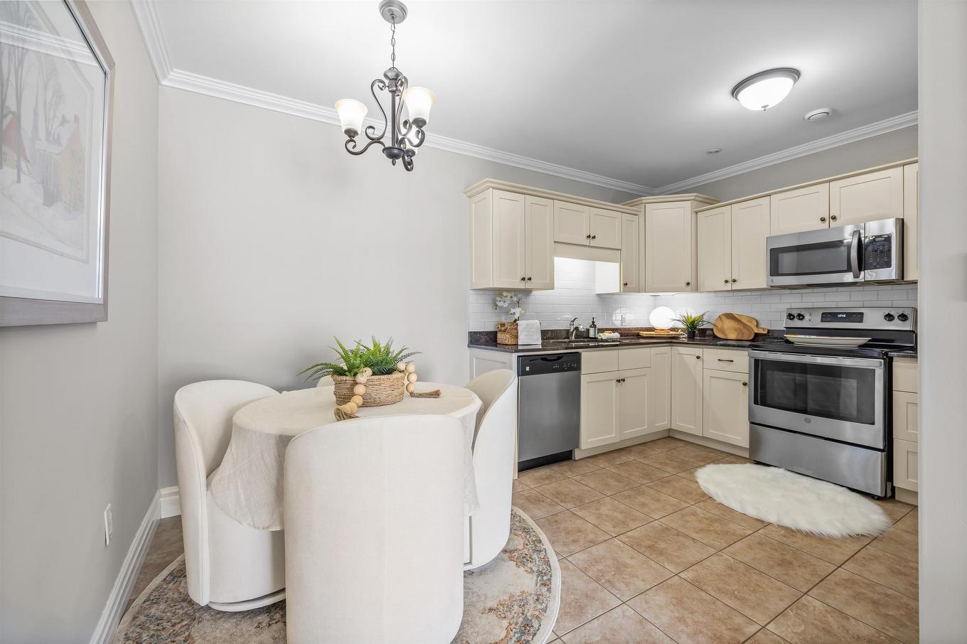 104 67 Duck'S Landing, Stratford, PE