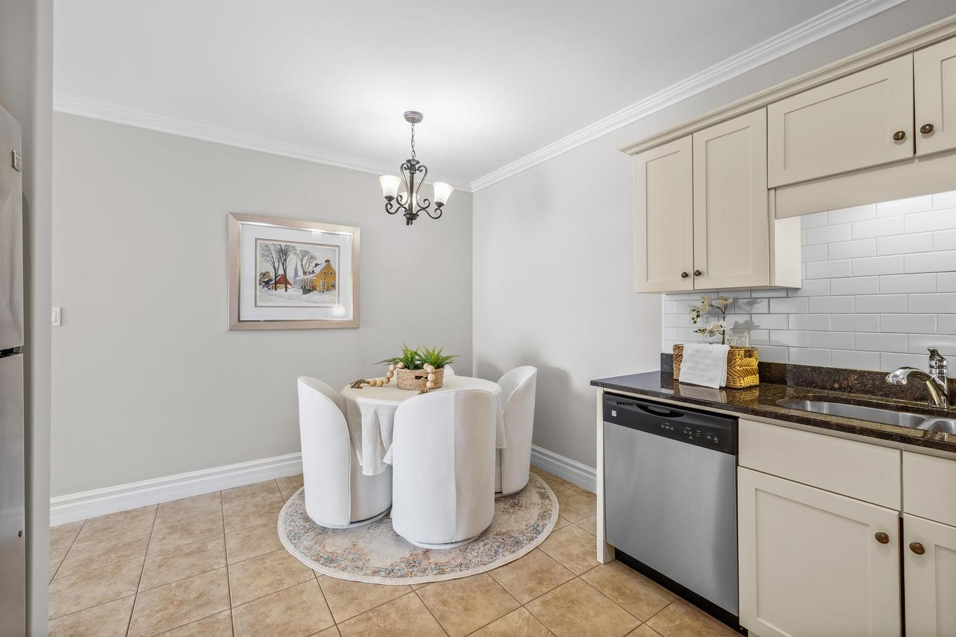 104 67 Duck'S Landing, Stratford, PE