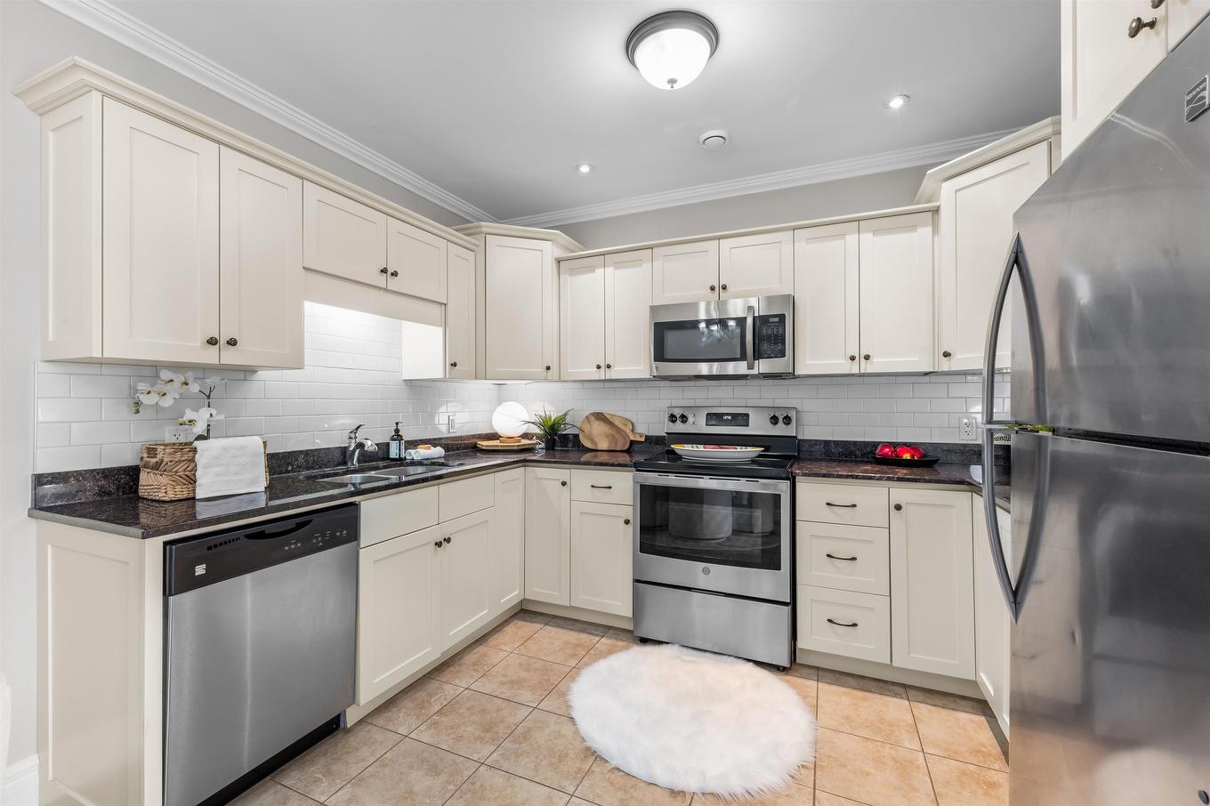 104 67 Duck'S Landing, Stratford, PE