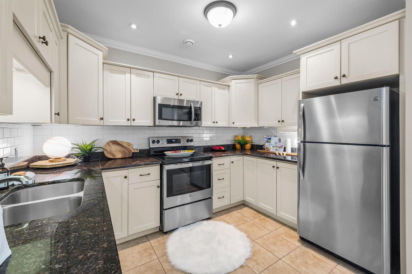 104 67 Duck'S Landing, Stratford, PE