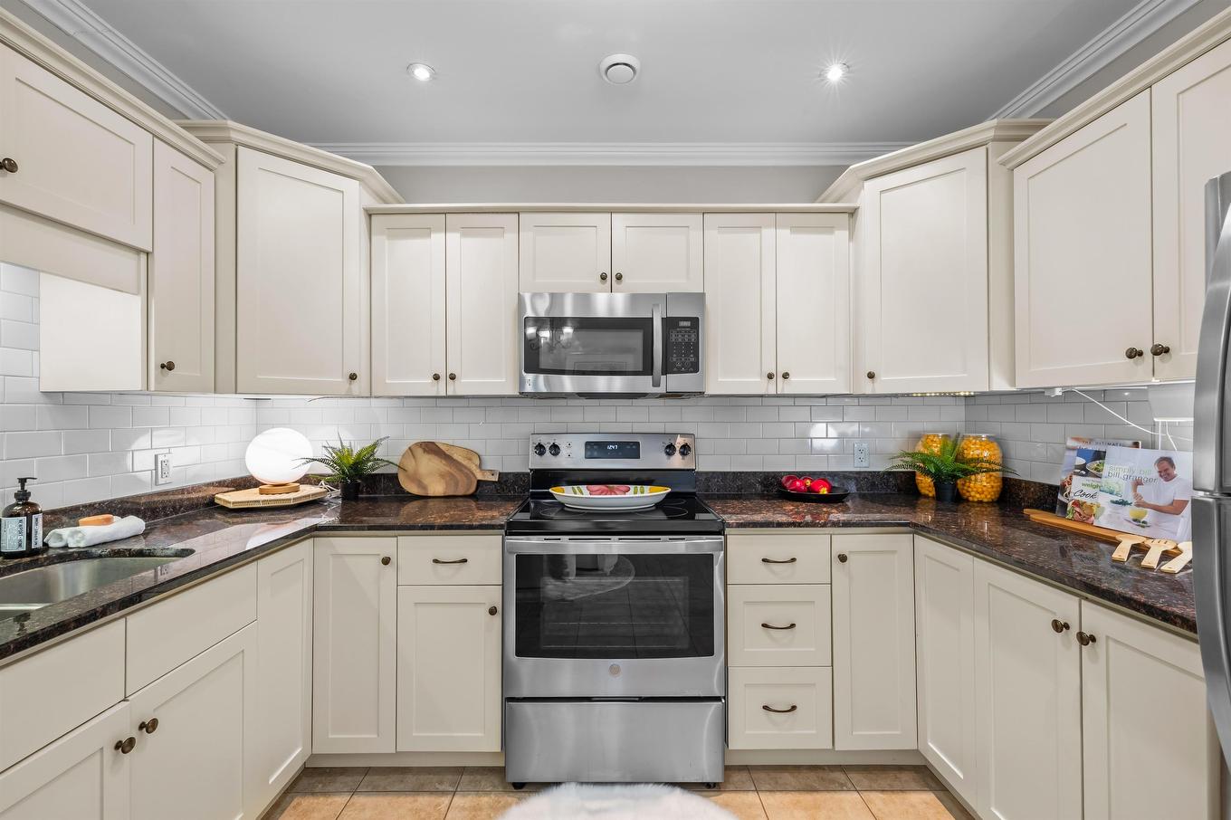 104 67 Duck'S Landing, Stratford, PE