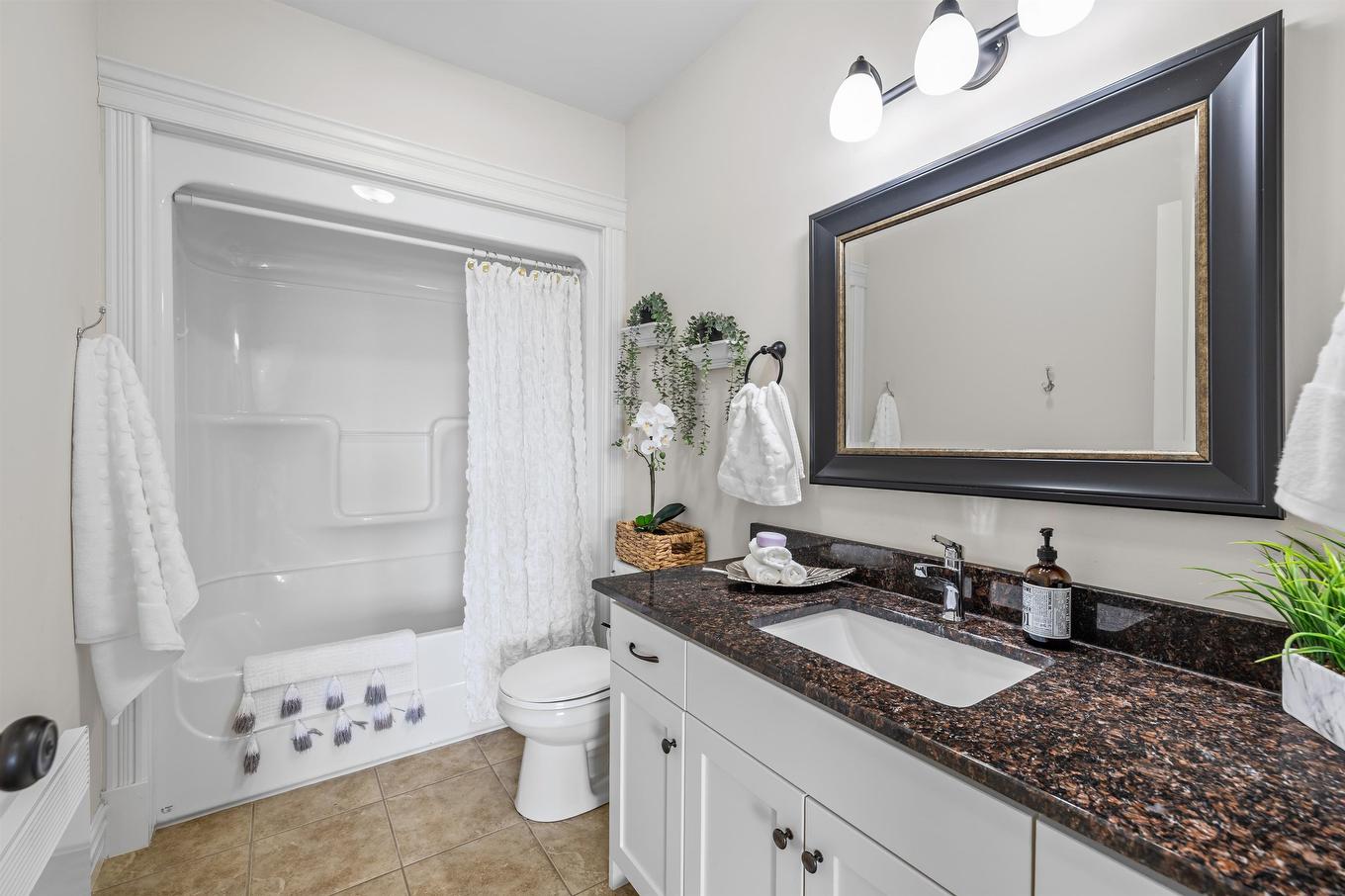 104 67 Duck'S Landing, Stratford, PE