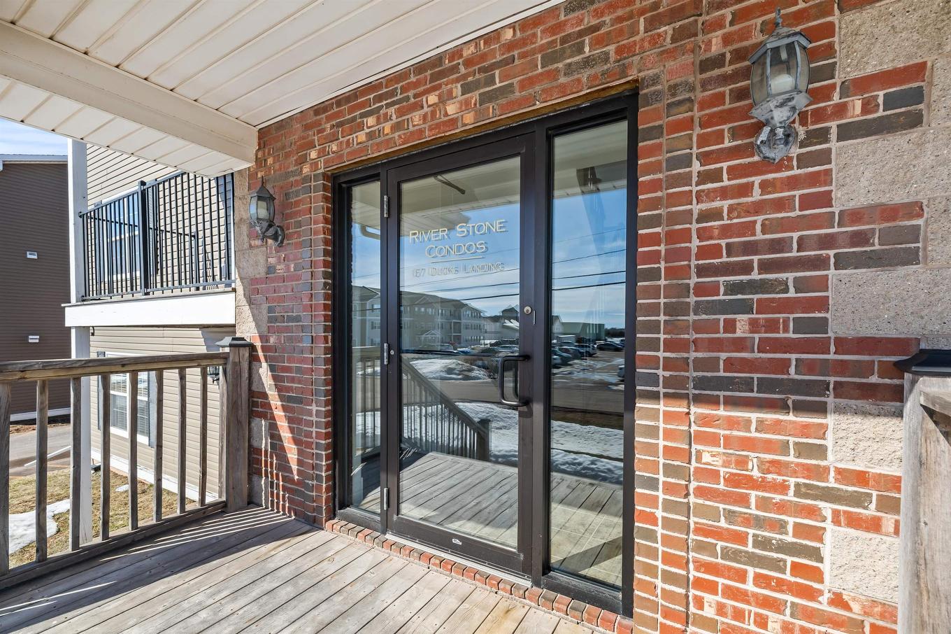 104 67 Duck'S Landing, Stratford, PE