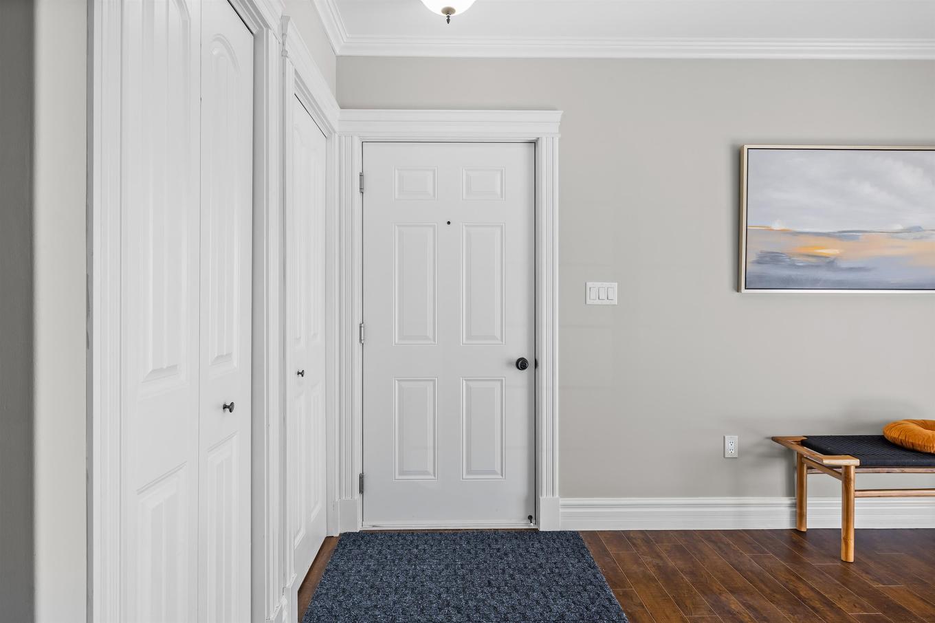 104 67 Duck'S Landing, Stratford, PE