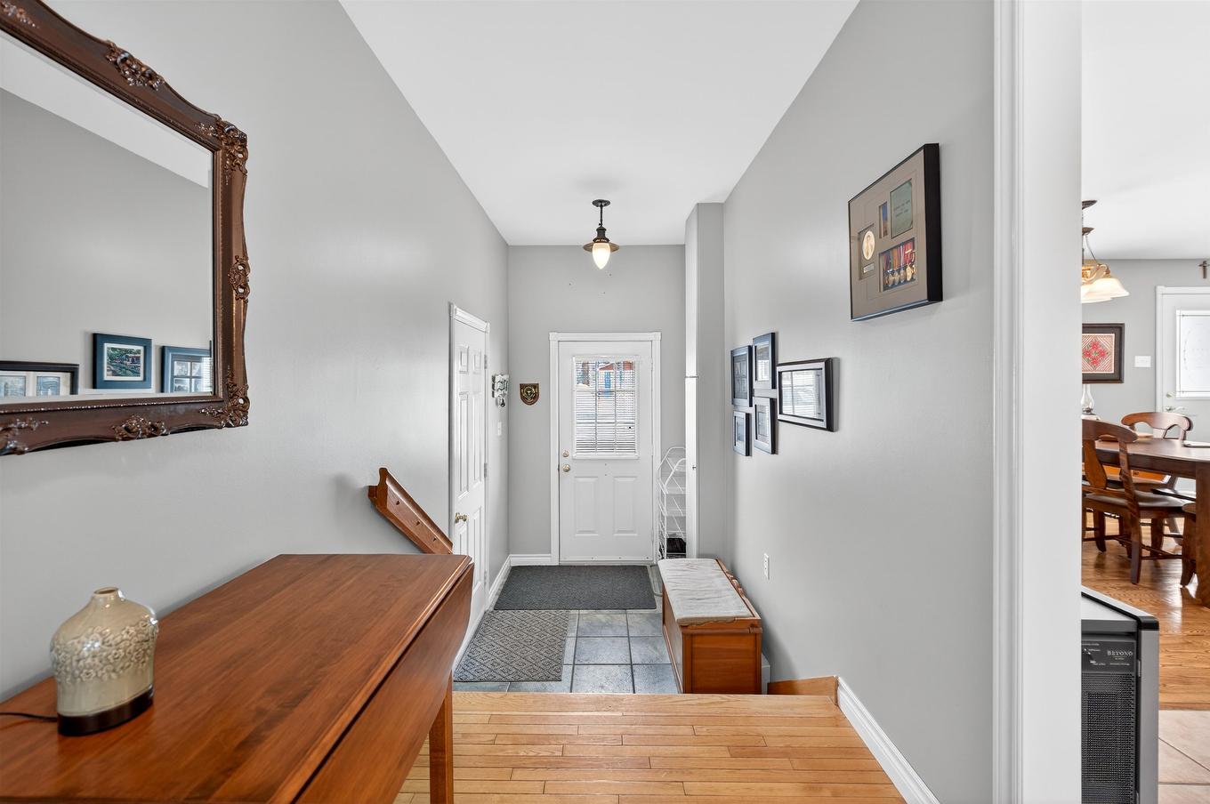 43 Curran Drive, Summerside, PE