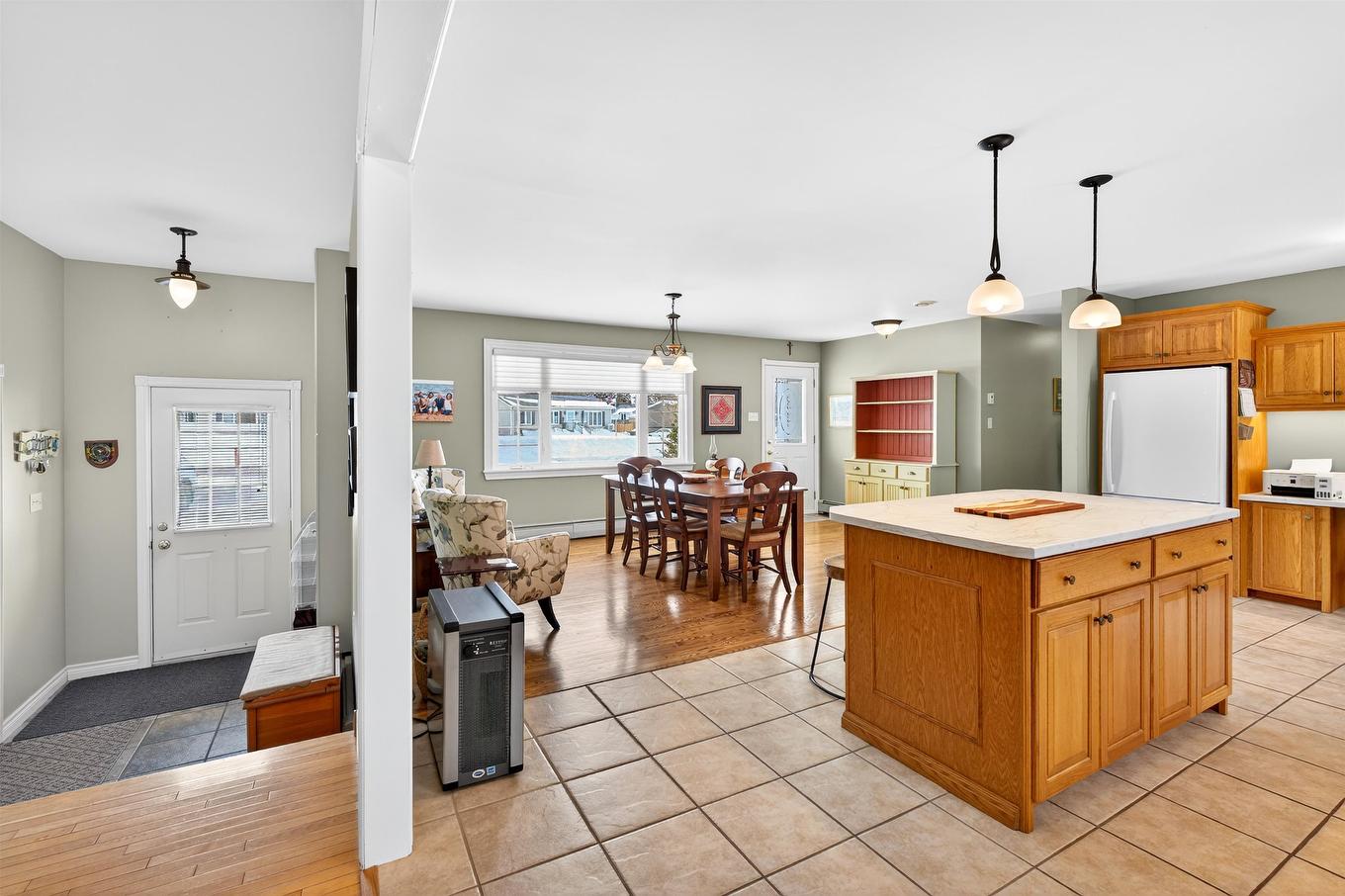 43 Curran Drive, Summerside, PE