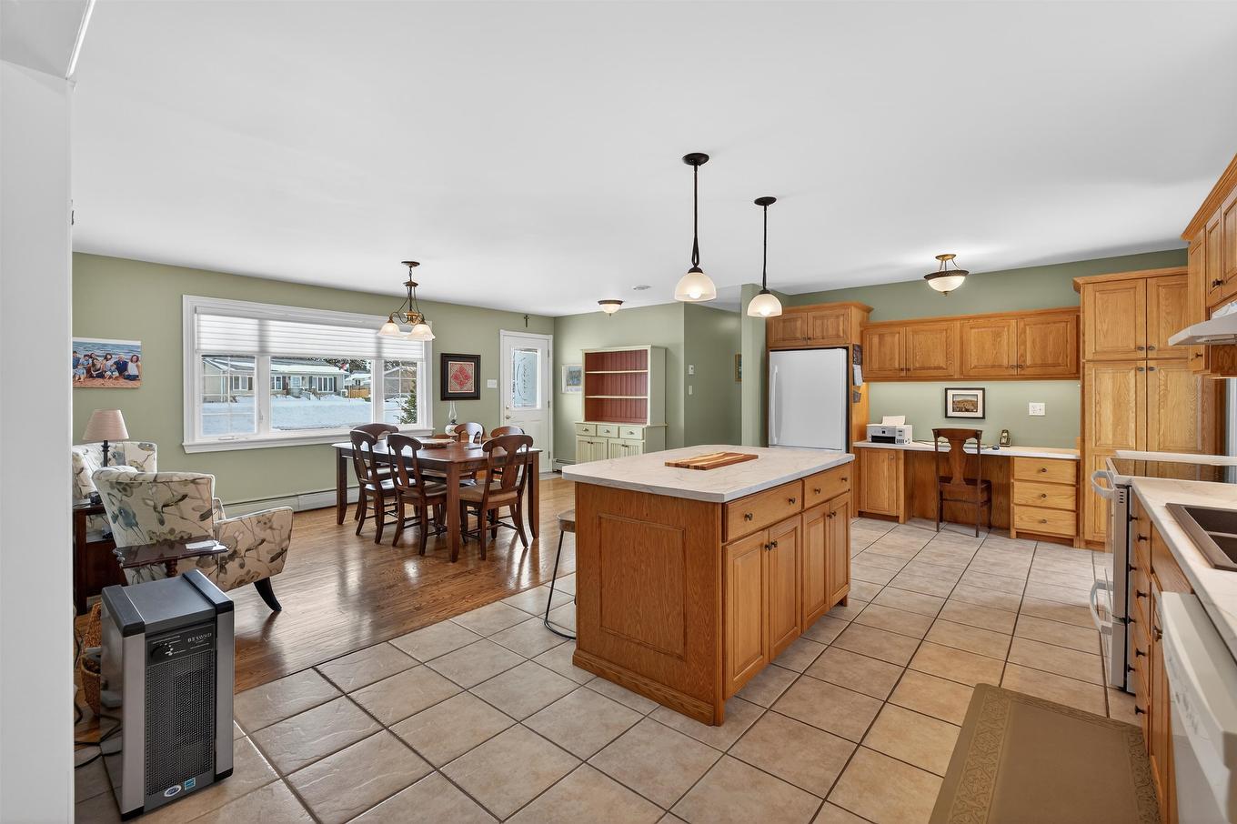 43 Curran Drive, Summerside, PE