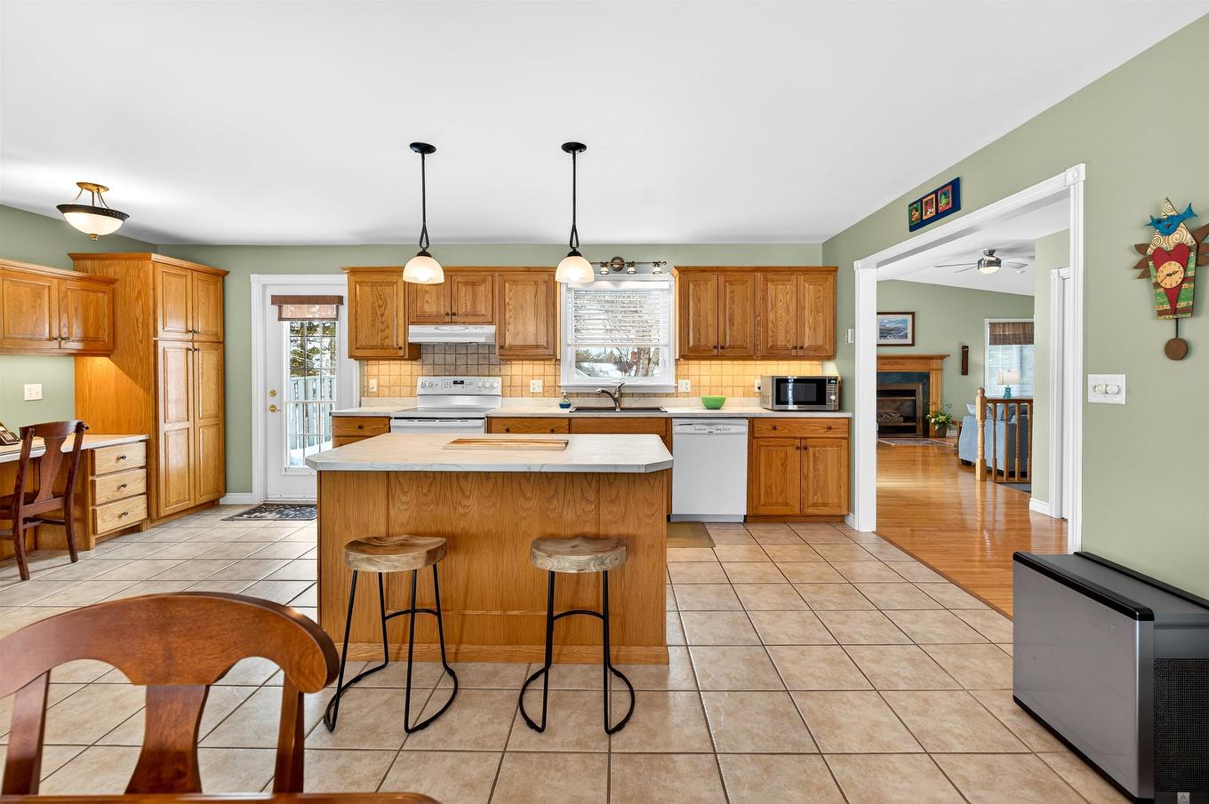 43 Curran Drive, Summerside, PE