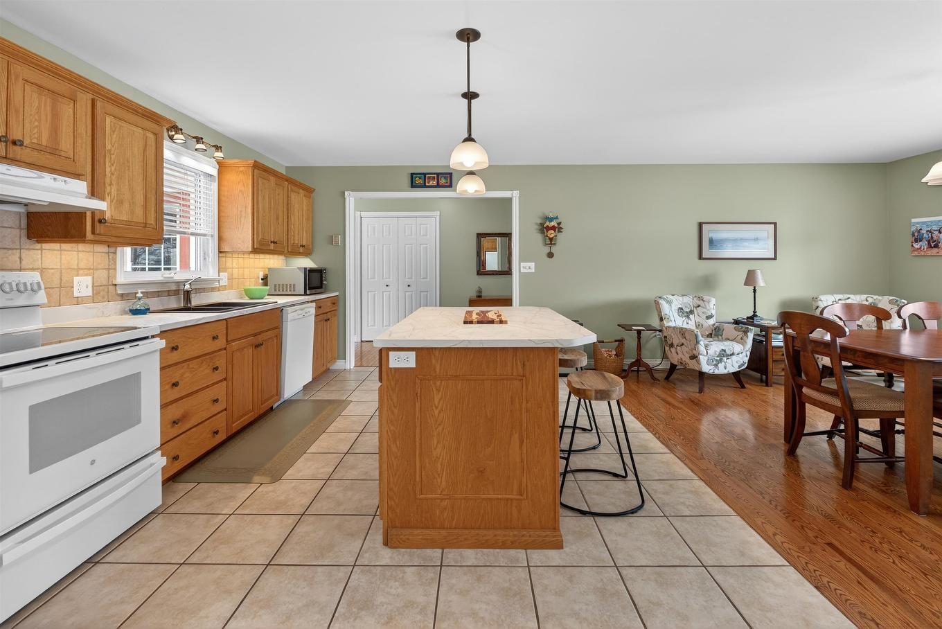 43 Curran Drive, Summerside, PE