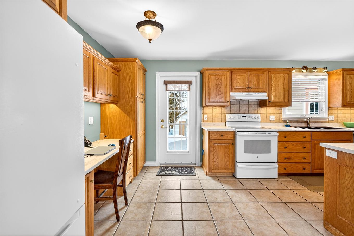 43 Curran Drive, Summerside, PE