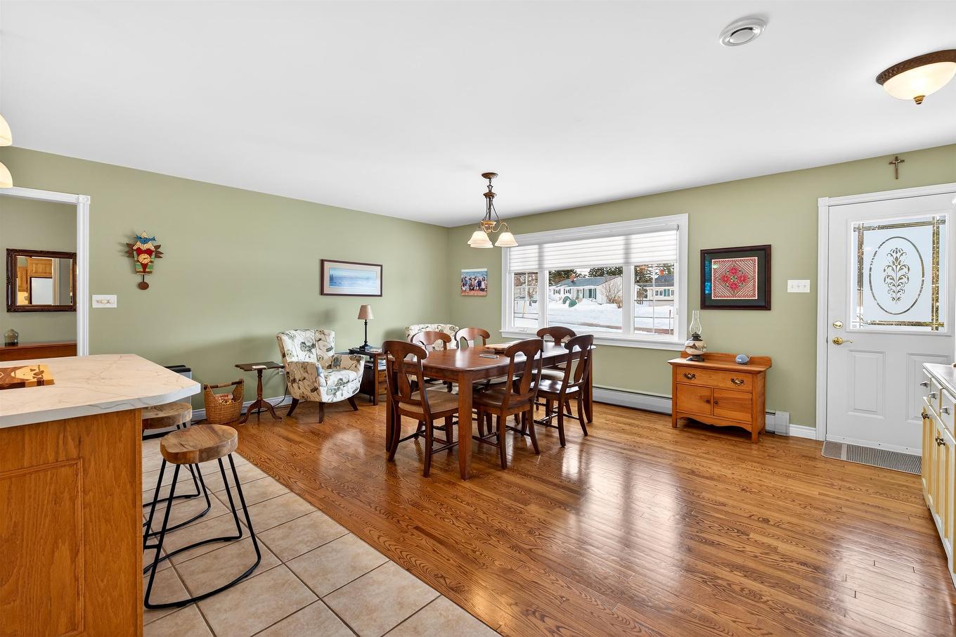 43 Curran Drive, Summerside, PE