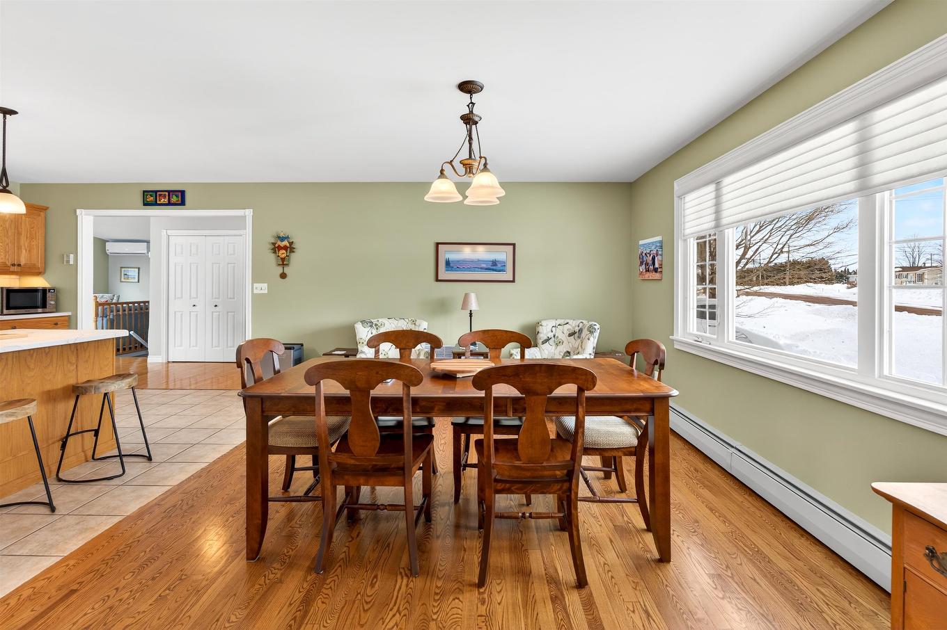 43 Curran Drive, Summerside, PE