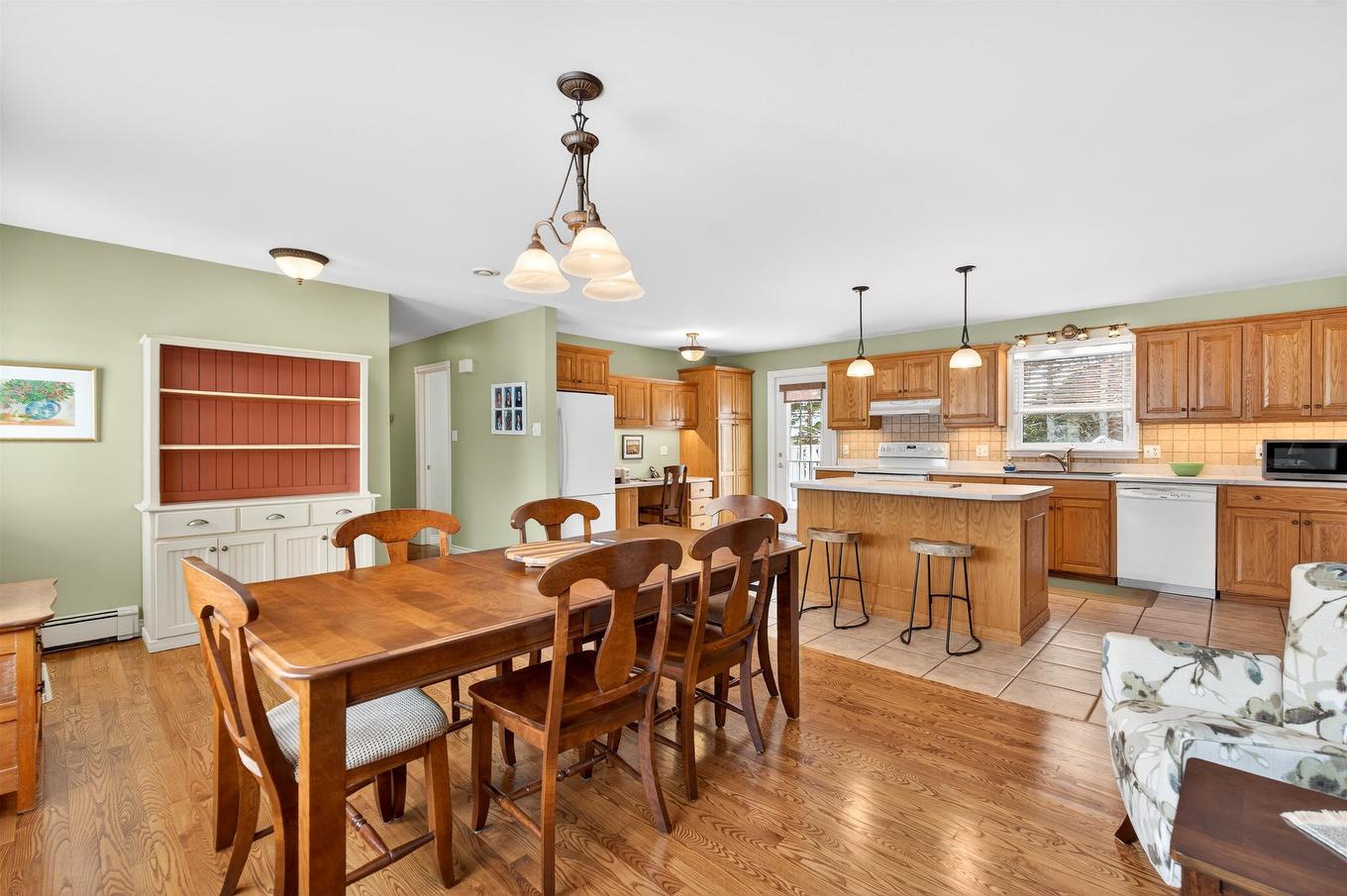 43 Curran Drive, Summerside, PE