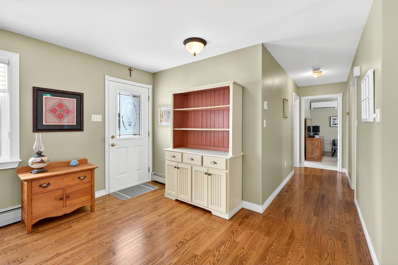 43 Curran Drive, Summerside, PE