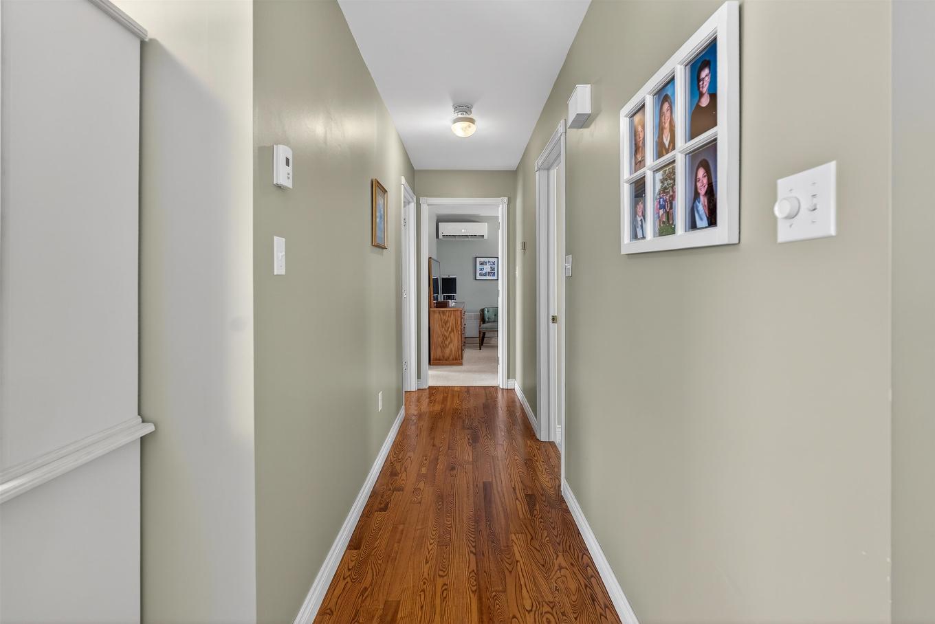 43 Curran Drive, Summerside, PE