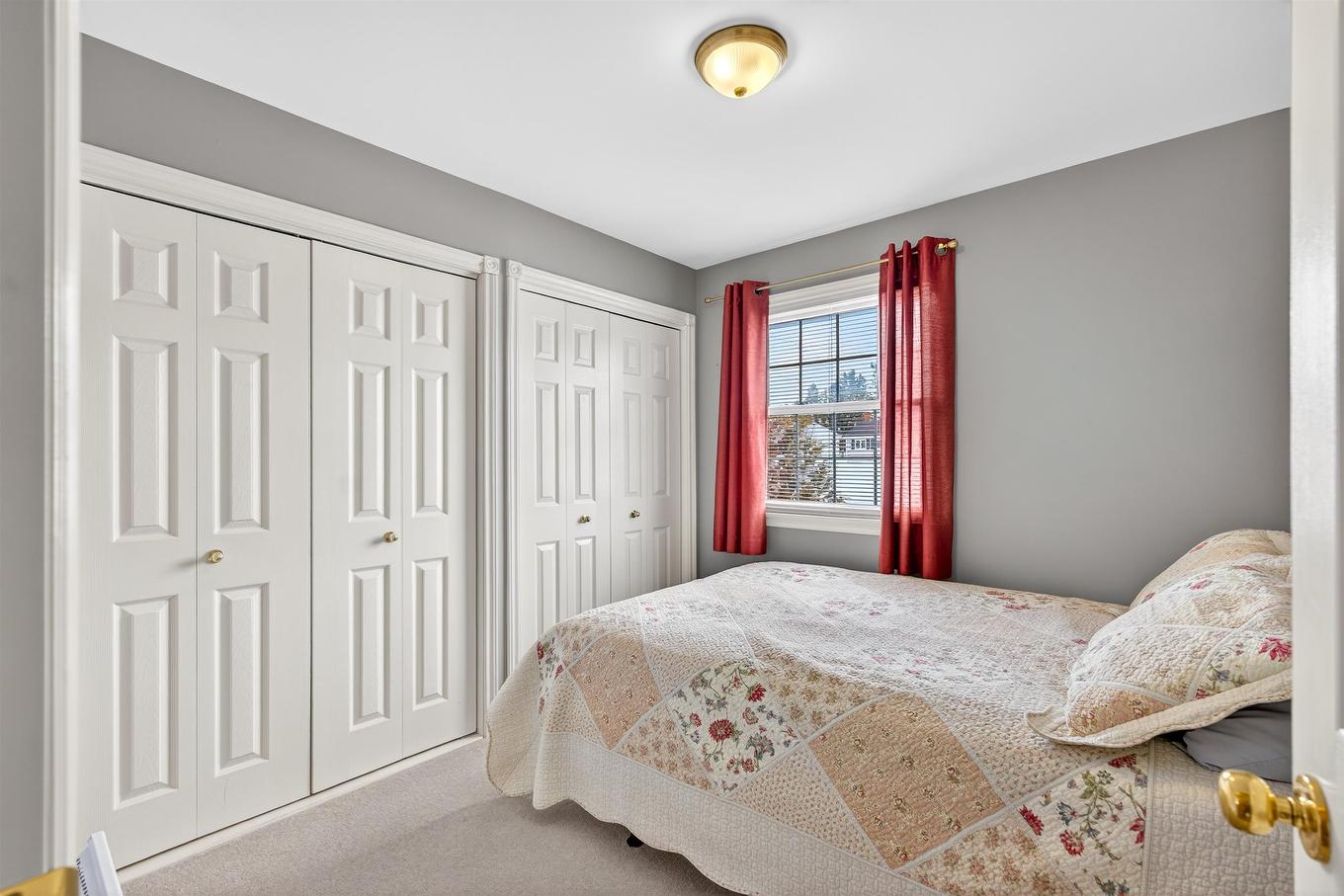 43 Curran Drive, Summerside, PE