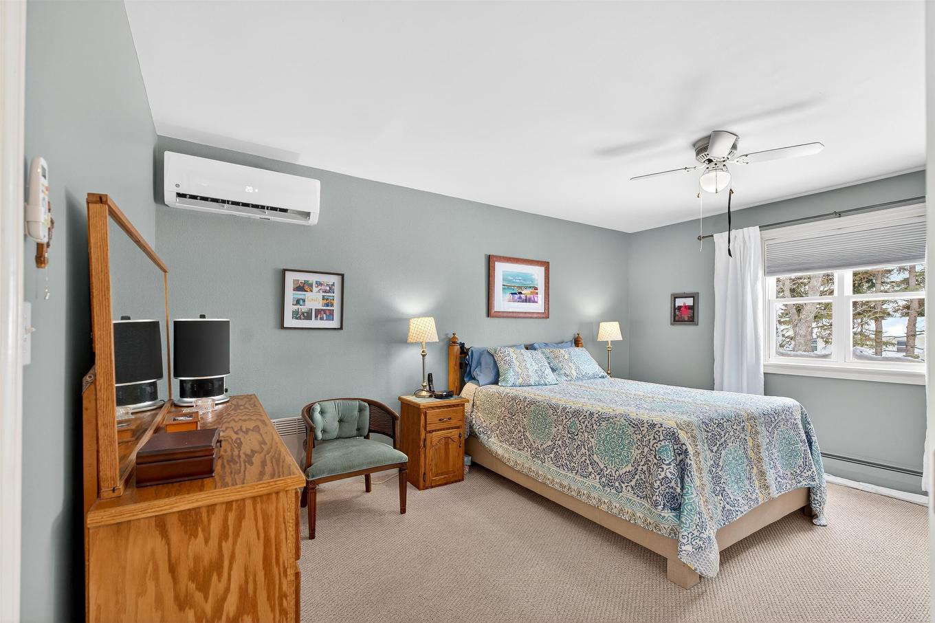 43 Curran Drive, Summerside, PE