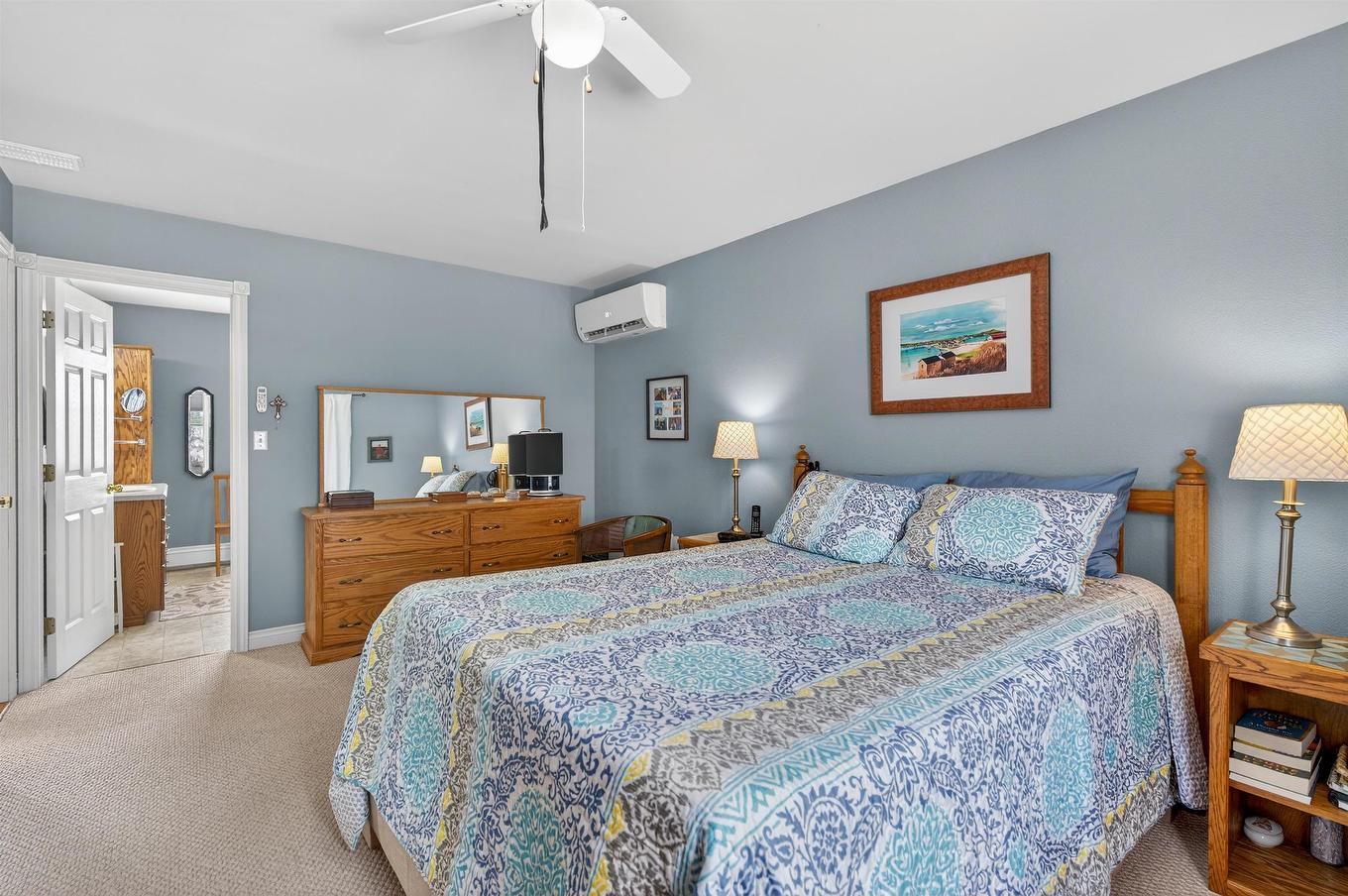 43 Curran Drive, Summerside, PE