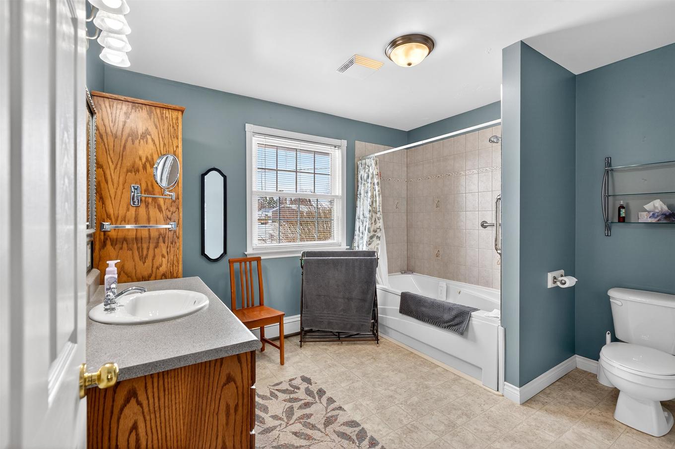 43 Curran Drive, Summerside, PE