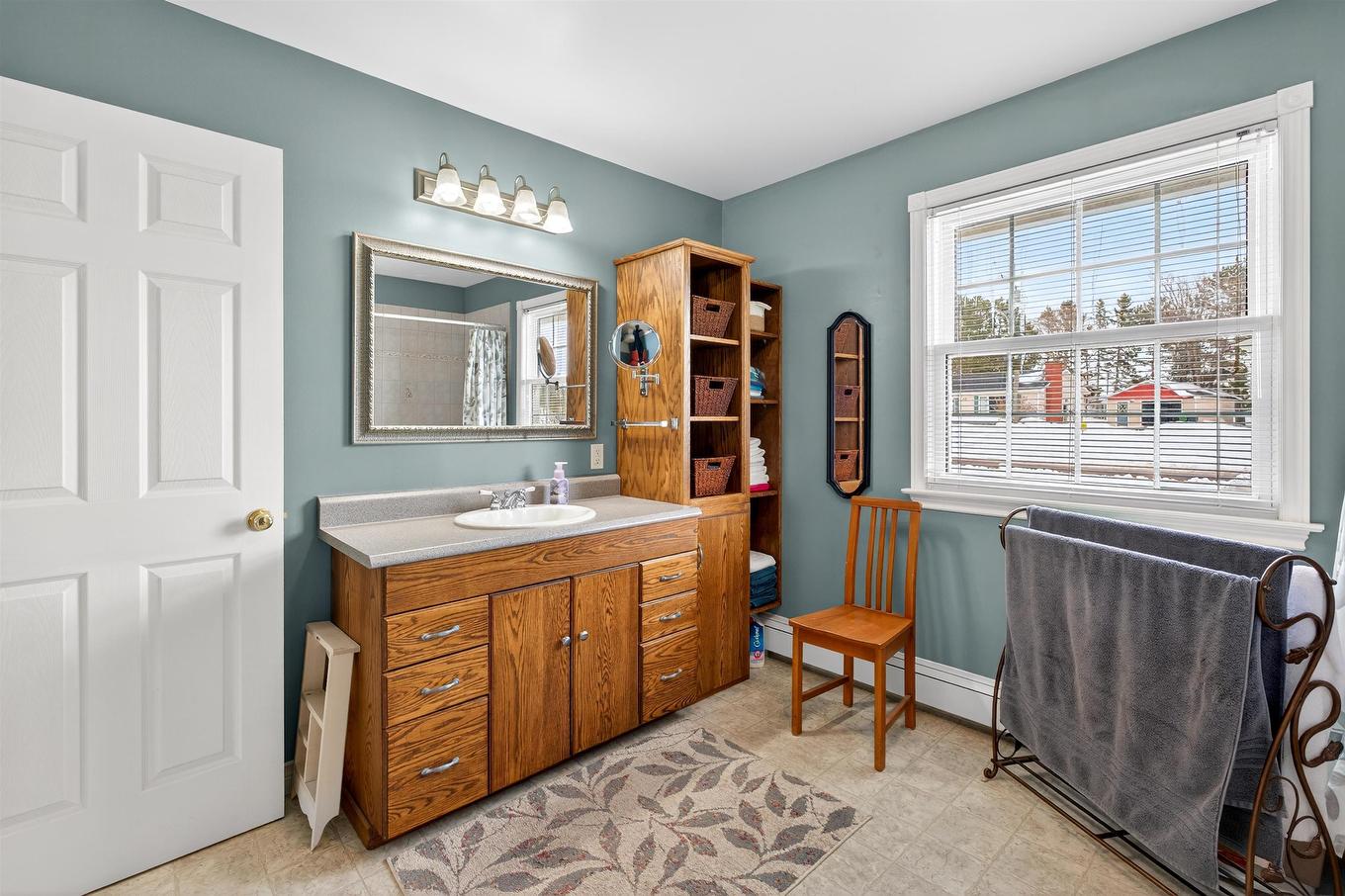 43 Curran Drive, Summerside, PE