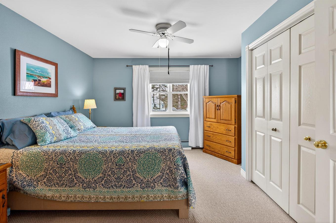 43 Curran Drive, Summerside, PE