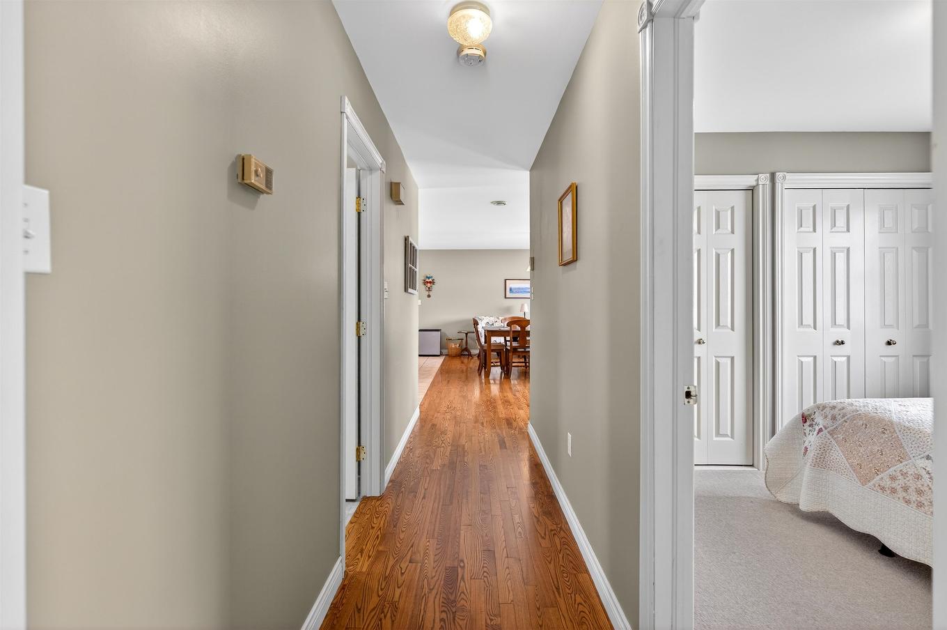 43 Curran Drive, Summerside, PE